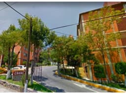 DEPARTAMENTO ADJUDICADO, OPORTUNIDAD, CONJUNTO TLAYAPAN, TLENEPANTLA