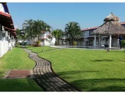 Casa en Remate Bancario , Joyas del marques Acapulco Gro.