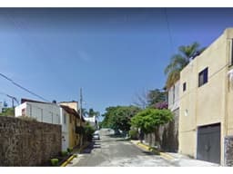 VENTA DE CASA EN CUERNAVACA
