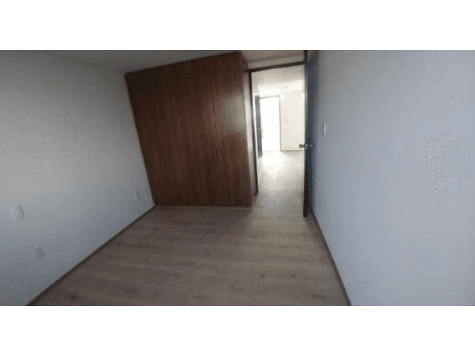 HERMOSO DEPARTAMENTO — foto 4