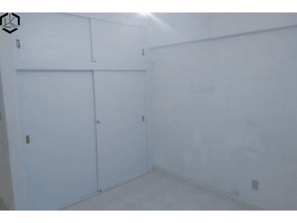 DEPARTAMENTO en CUAUHTÉMOC — foto 4