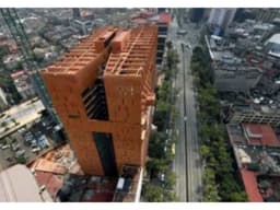 REMATE DE DEPARTAMENTO DE LUJO EN REFORMA