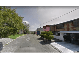 CASA EN TLALPAN  CDMX