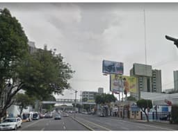 VENTA DE DEPARTAMENTO EN DEL CARMEN, COYOACAN