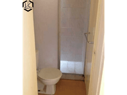 DEPARTAMENTO en SANTA MARIA LA RIBERA