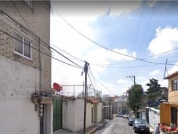VENTA DE CASA EN JESUS DEL MONTE, HUIXQUILUCAN
