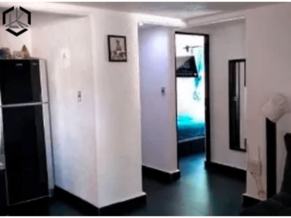 DEPARTAMENTO en EX-HIPODROMO — foto 6