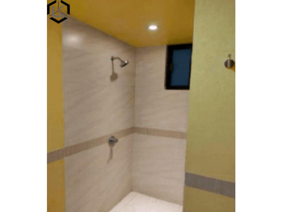 DEPARTAMENTO en CUAUHTÉMOC — foto 5