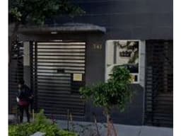 Departamento en Venta Azcapotzalco