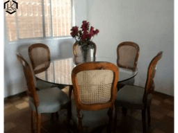 DEPARTAMENTO en CUAUHTÉMOC