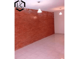 DEPARTAMENTO en SANTA MARIA LA RIBERA