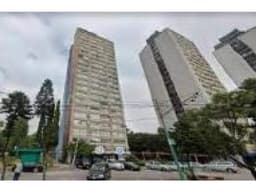 Departamento en Venta Tlatelolco