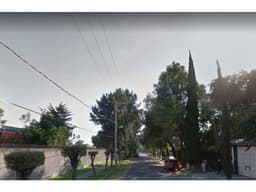 VENTA DE CASA EN LOMAS ESTRELLA, IZTAPALAPA