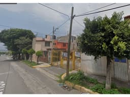 BRISA RETORNO 12 MZ 24 LT 84 CASA B COL.CUATROS VIENTOS