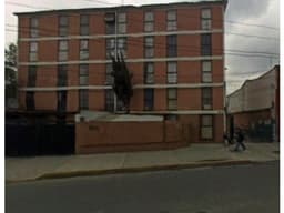Departamento en Remate en Ermita Iztapalapa