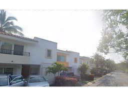 VENTA DE CASA EN COL. AREA MILITAR DE VALLARTA, PUERTO VALLARTA