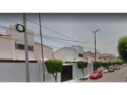 VENTA DE CASA EN FRACC. CANTARRANAS, CUERNAVACA