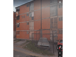 Violetas departamento