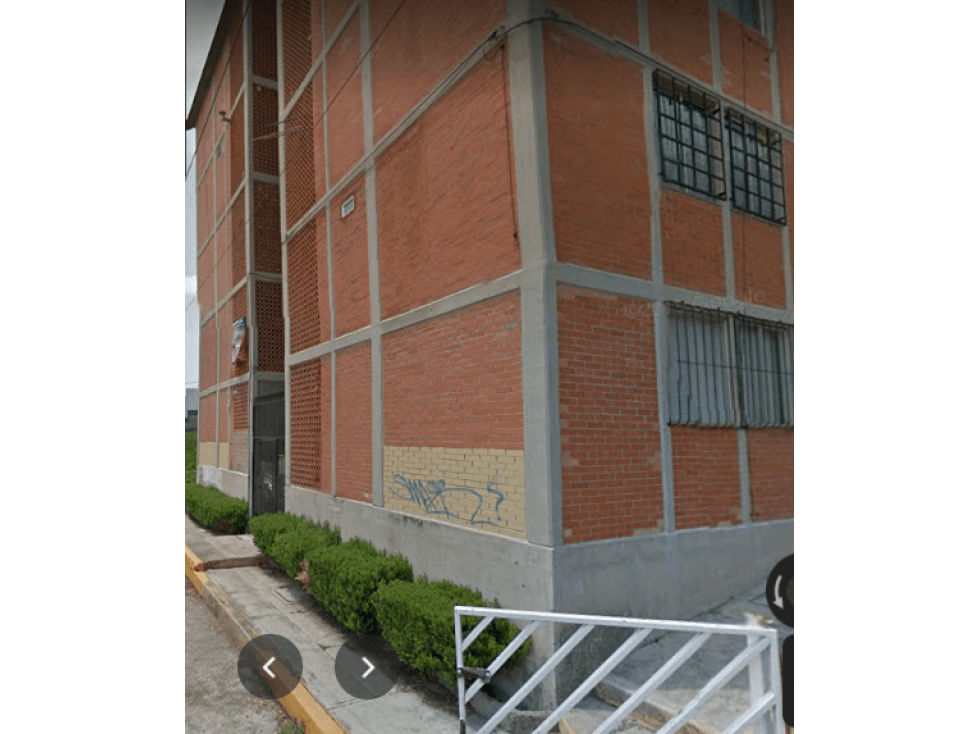 UNIDAD TLAYACAPAN — foto 1