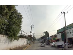 VENTA DE CASA EN SAN JUAN BOSCO, ATIZAPAN