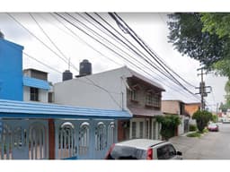 VENTA DE CASA EN VALLE DORADO, TLALNEPANTLA