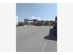 ¡¡¡ BONITA CASA EN PORTAL DE SAN VICENTE, HUEHUETOCA,EDOMEX !!!