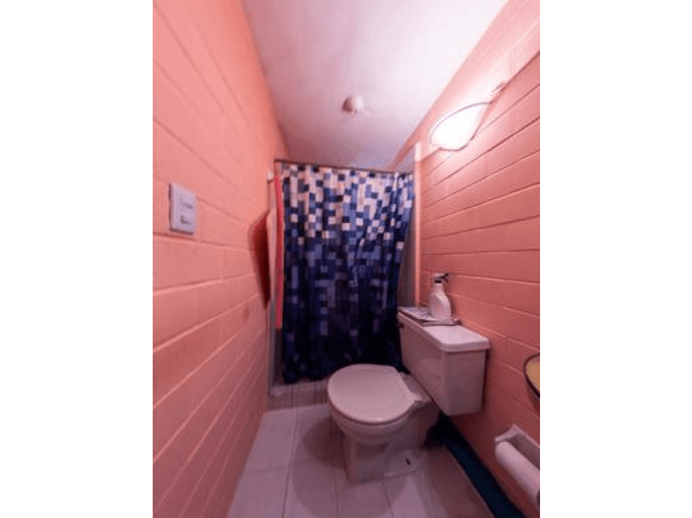 HERMOSO DEPARTAMENTO — foto 2