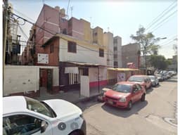 GRANADA NO 126 COND. D EDF B DTO 101