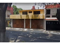 OPORTUNIDAD CASA EN REMATE BANCARIO
