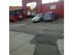 BONITA CASA EN VENTA
