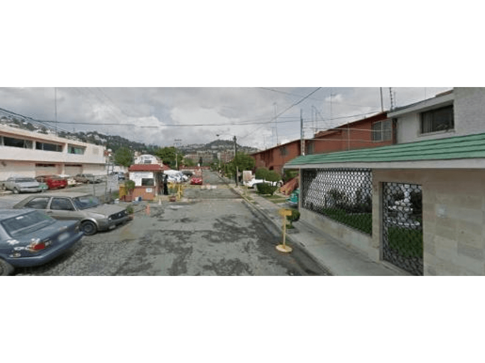 BONITA CASA EN VENTA — foto 1