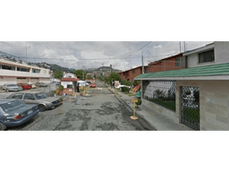 BONITA CASA EN VENTA