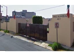 BONITA CASA EN VENTA