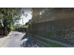 VENTA, CASA EN REMATE BANCARIO EN RANCHO CORTES CUERNAVACA MORELOS