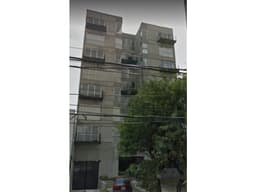 Departamento en Venta Azcapotzalco