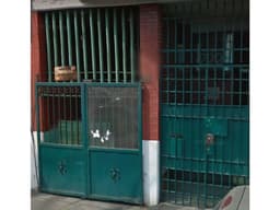 Departamento en Remate en Santa María la Ribera