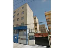 Departamento en Remate en IZTAPALAPA