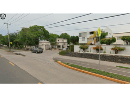 OPORTUNIDAD DE INMUEBLE en QUERÉTARO