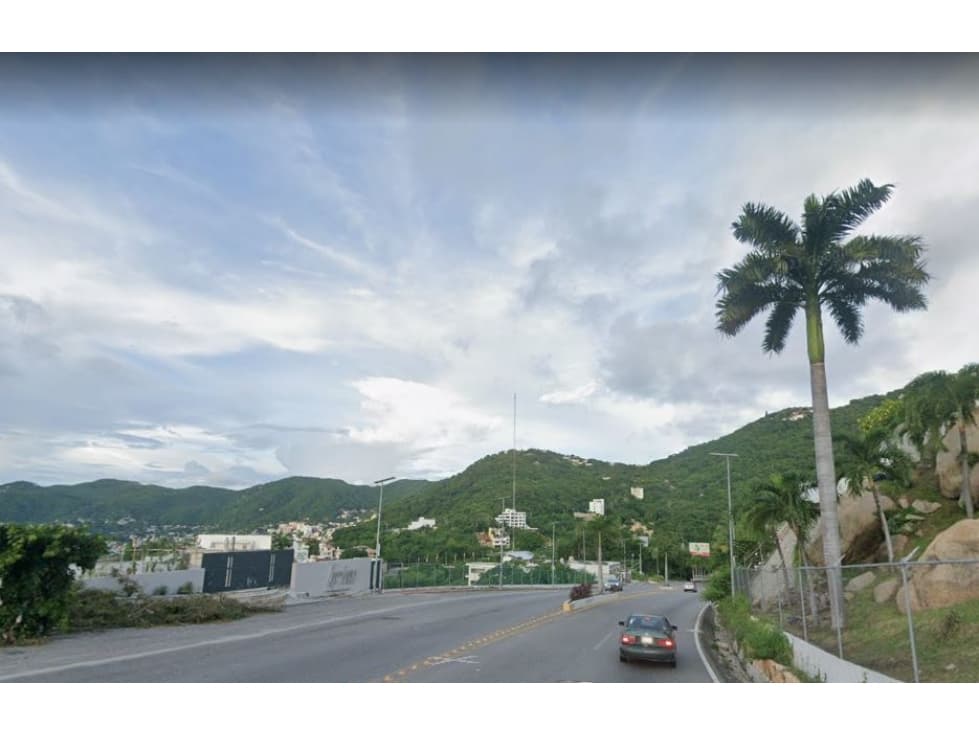 VENTA DE DEPARTAMENTO EN ACAPULCO — foto 1
