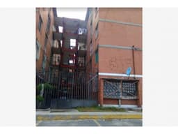 DEPARTAMENTO DE RECUPERACIÓN BANCARIA EN IZTAPALAPA