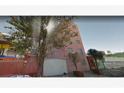 DEPARTAMENTO DE RECUPERACIÓN BANCARIA EN AZCAPOTZALCO