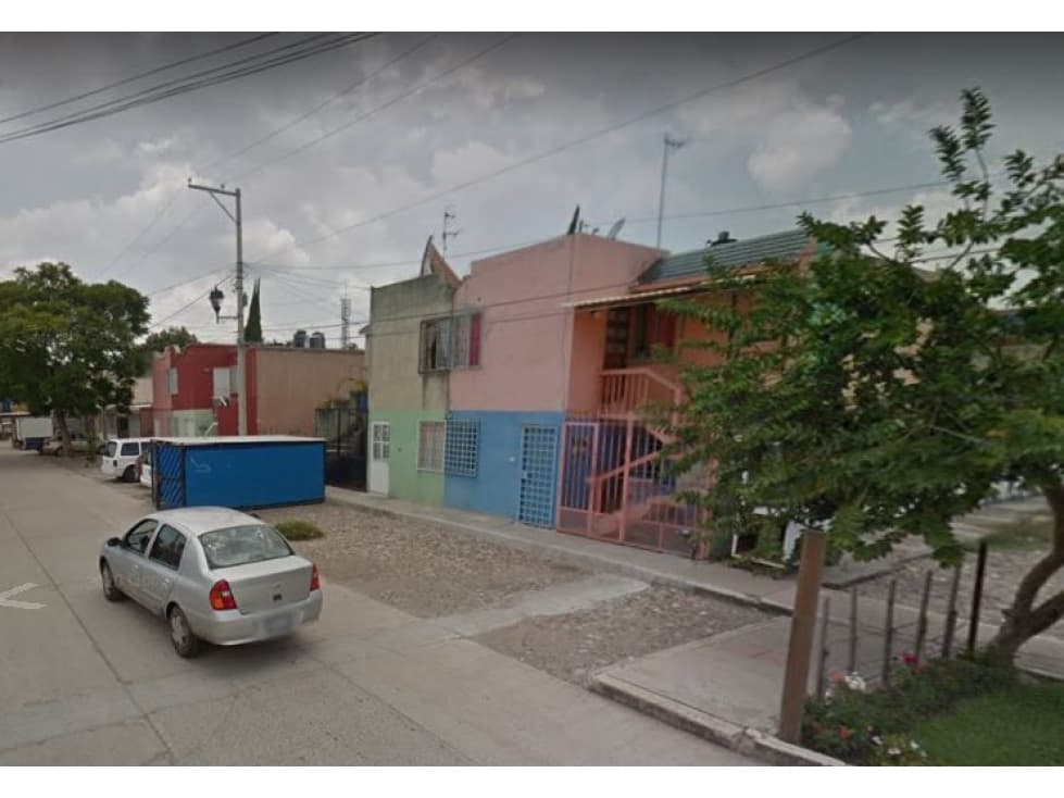 VENTA DE DEPARTAMENTO EN LEON GUANAJUATO — foto 1
