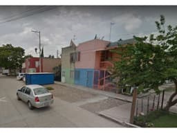 VENTA DE DEPARTAMENTO EN LEON GUANAJUATO