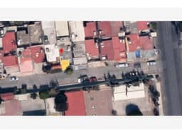 DEPARTAMENTO DE RECUPERACION BANCARIA EN AZCAPOTZALCO