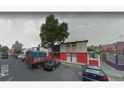 DEPARTAMENTO DE RECUPERACION BANCARIA EN AZCAPOTZALCO