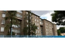 DEPARTAMENTO DE RECUPERACION BANCARIA EN AZCAPOTZALCO