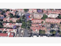 DEPARTAMENTO DE RECUPERACION BANCARIA EN AZCAPOTZALCO
