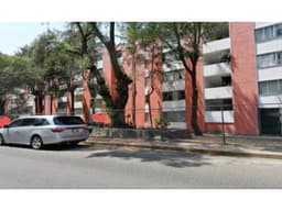 DEPARTAMENTO DE RECUPERACIÓN BANCARIA EN AZCAPOTZALCO
