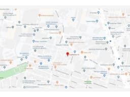 DEPARTAMENTO DE RECUPERACION BANCARIA EN AZCAPOTZALCO