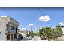 VENTA DE CASA EN BOSQUE DE SAN MIGUEL, APODACA, NUEVO LEON